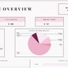 Excelxyz - Helping Beginners To Build Automation in Excel - software