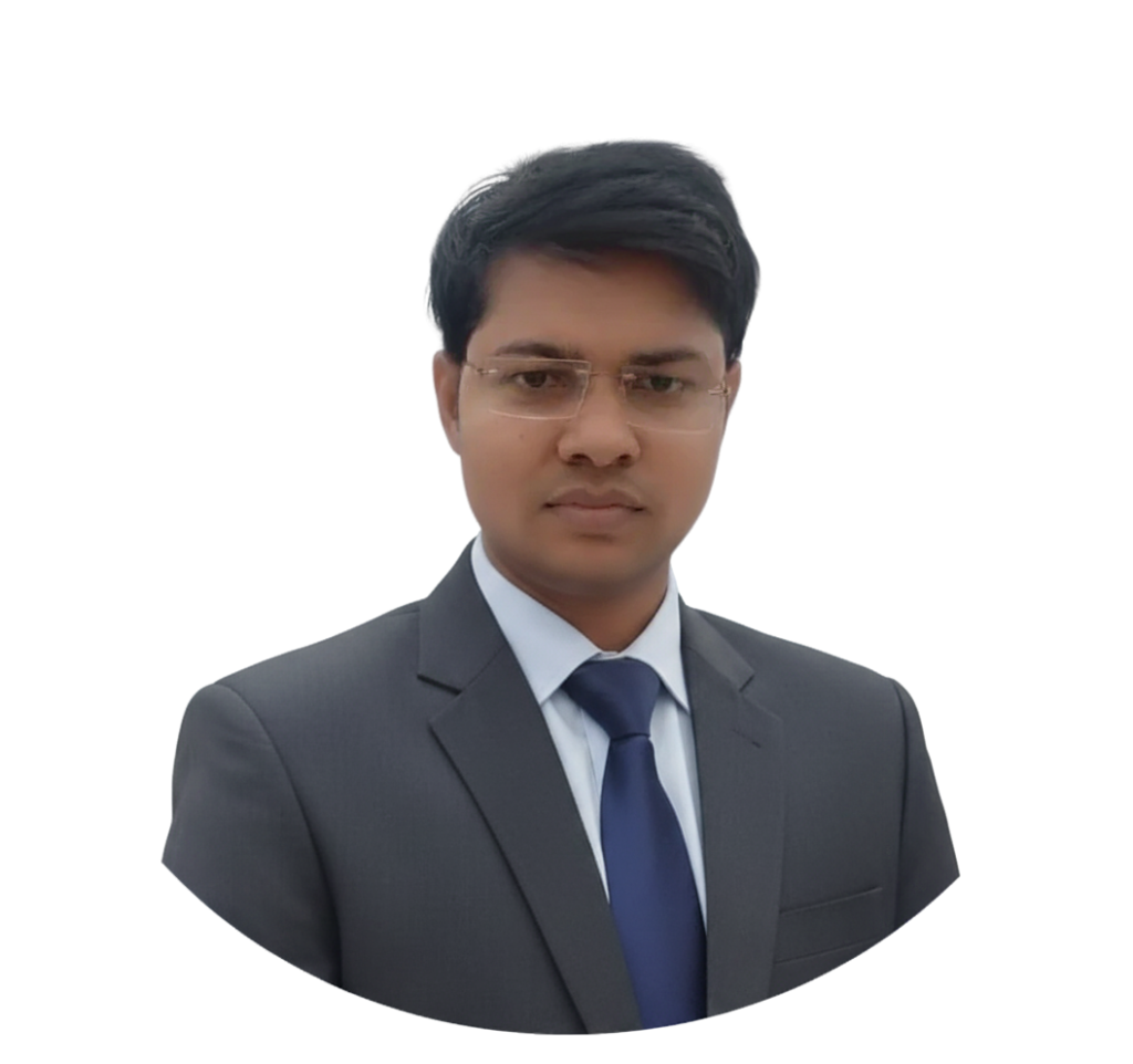 Home - Excelxyz - Helping Beginners To Build Automation in Excel Pankaj_Excelxyz.com